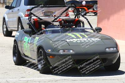 media/May-21-2025-Open Track Racing (Wed) [[0cf463b4fb]]/Around the Pits/